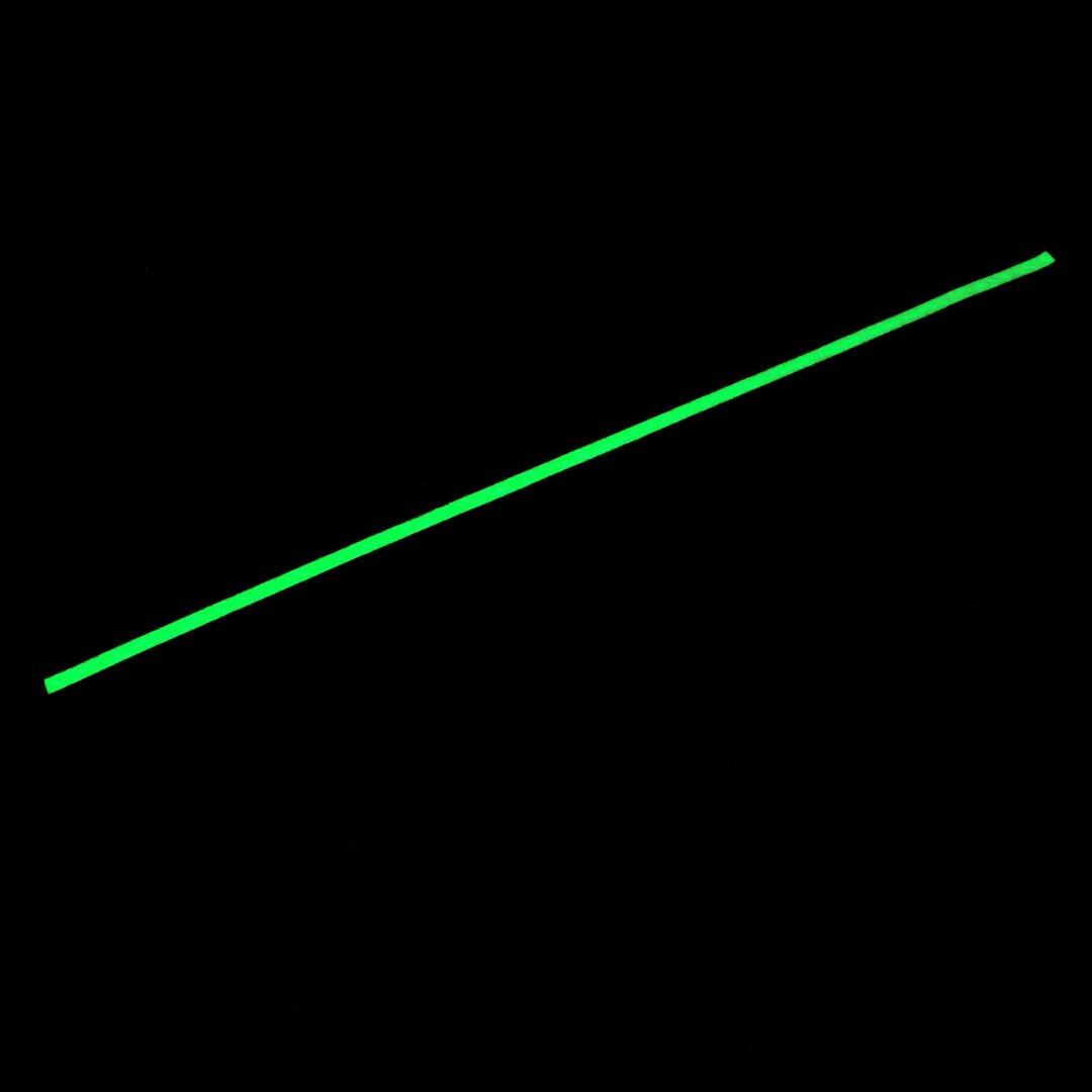 Fotoluminiscenčná protišmyková páska Glow Line - dĺžka 18,3 m, š
