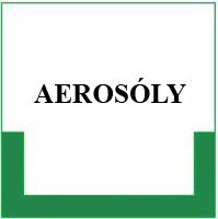 Aerosóly