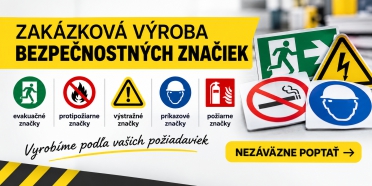 Zákazková výroba